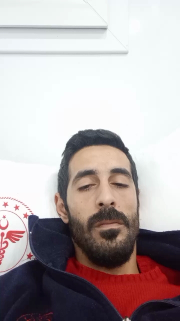izmir952  12-12-2021 Recorded Video Download